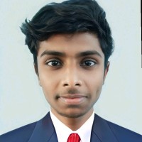 Anupam Santra