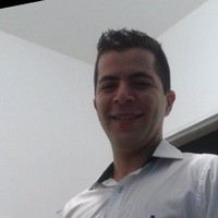 Thiago Bueno