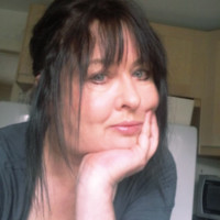 Isabel Hutton