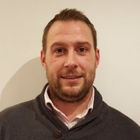 Adam Hodgkins