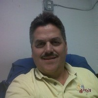 Donald Dunn