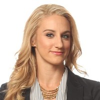 Tanja Mcaleavey