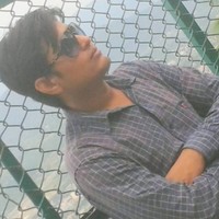 Ajit Pathak