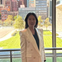 Yujin E. K.