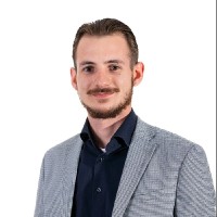 Sem Devrim Wilbrink