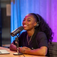 Nicky Nkalubo