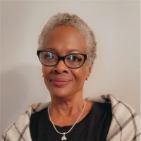 Wanda Holland