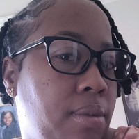 Celestine White