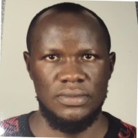 Gad Nsengiyumva