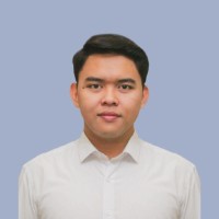 Muhammad Ammar Imaddudin