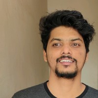 Venkat Pradeep