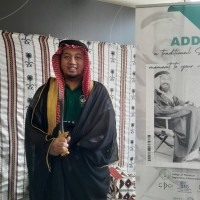 Lutfi Mulyadi Surachman