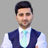 Abdul Quddoos