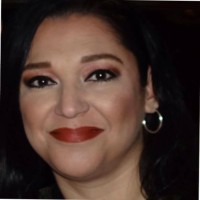 Liliana Briones