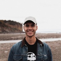 Ben Lebrun