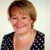 Julie Turner