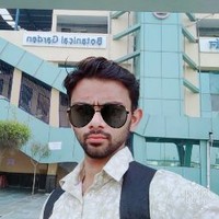 Shiv Priye