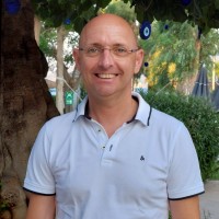 Kurt Cornelis