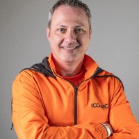 Roger Valeri Daleffe, Phd