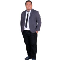 Anggi Alwik Juli Siregar
