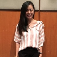Wei Qing Chua