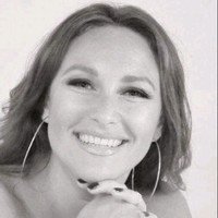 Phillippa Shaw