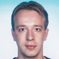 Martin Šťavík