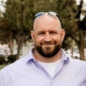 Nicholas Zundel