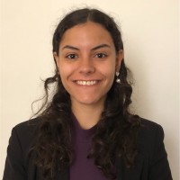 Julieta Falero