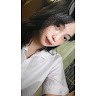 Ngân T
