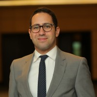 Mustafa Abdelsalam