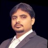 Amit Ghosal