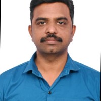 BASKAR ANNAMALAI