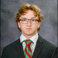 Jack Dauphinais