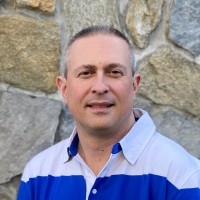 Steve Kubiak