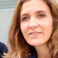 Andrea Kasztler