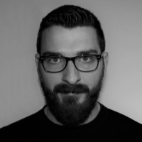 Sinan Erbay