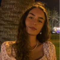 Manon Petit