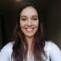 Larissa Zubek