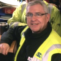 Kevin Macinnes