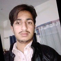 Faizan Amir
