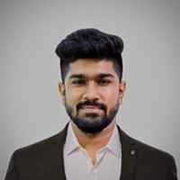 Surjeet Panja