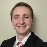 Zachary Bonds