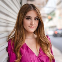 Andrea Perez