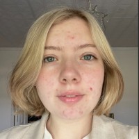 Elizabeth Bupp