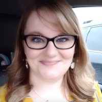 April Doyle