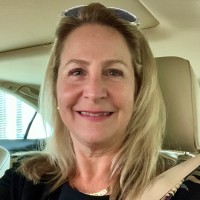Pamela Meredith