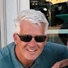 Bill Cain