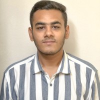 Om Khojare