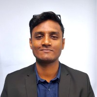 Vivian Gunasagaran